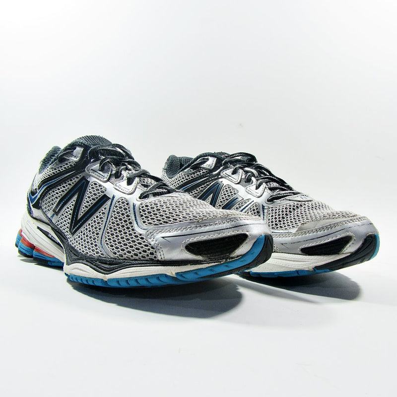 new balance 880v2 online