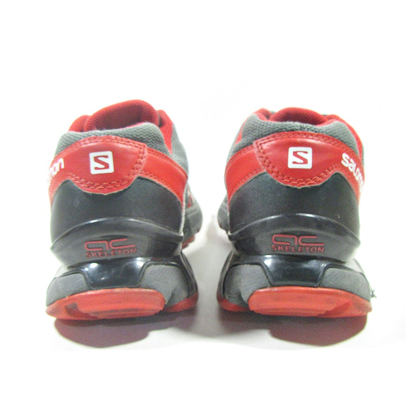 salomon acs 2 lite