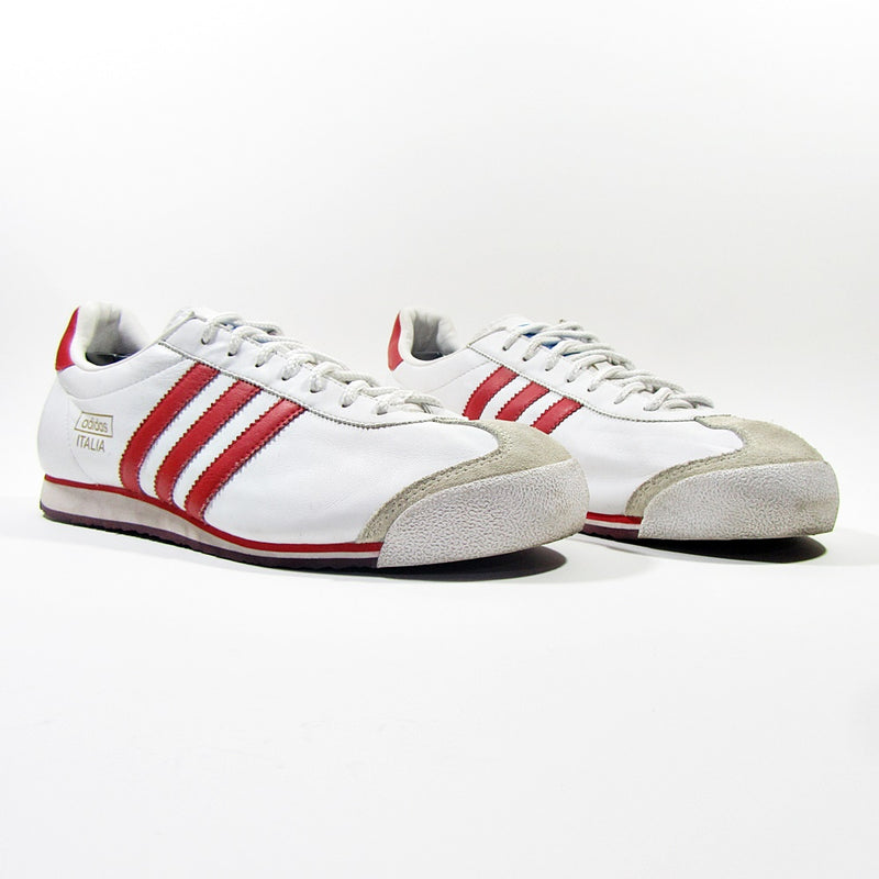 adidas online italia