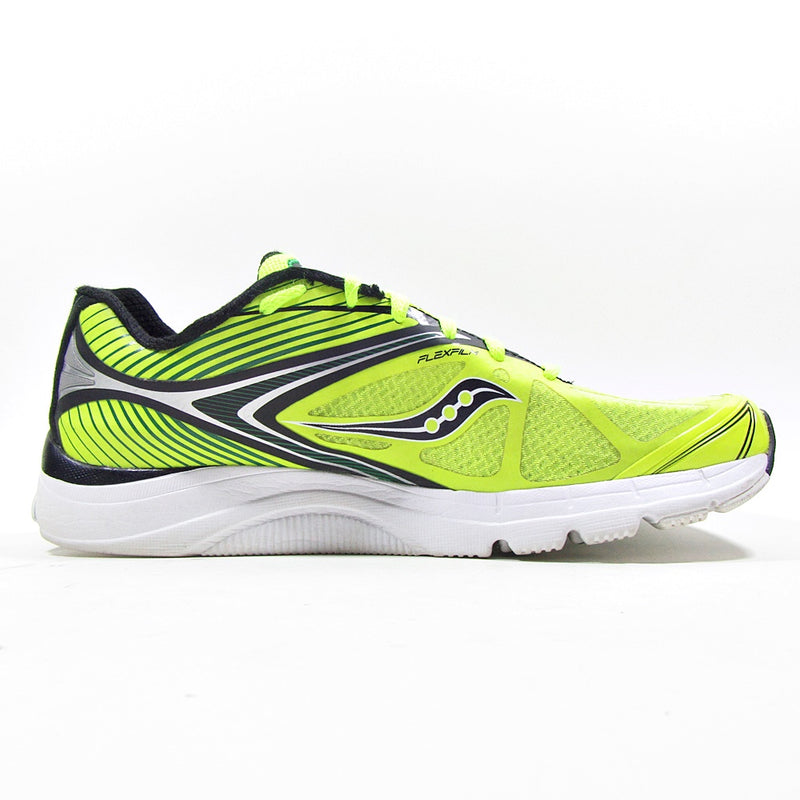 saucony kinvara 4 44