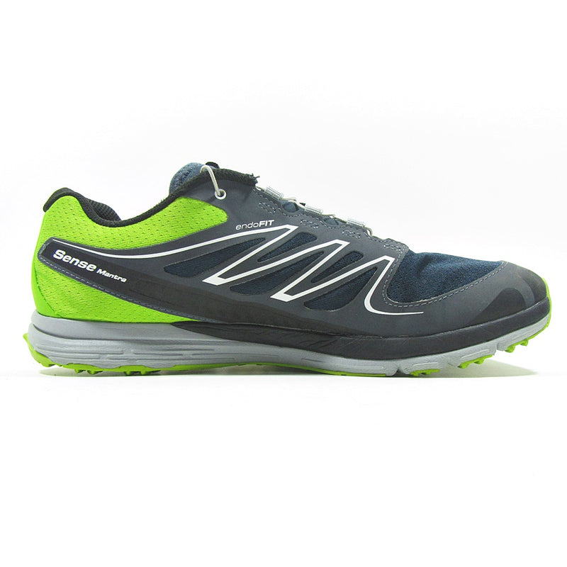 Buy Salomon Shoes Online In Pakistan | Khazanay.Pk