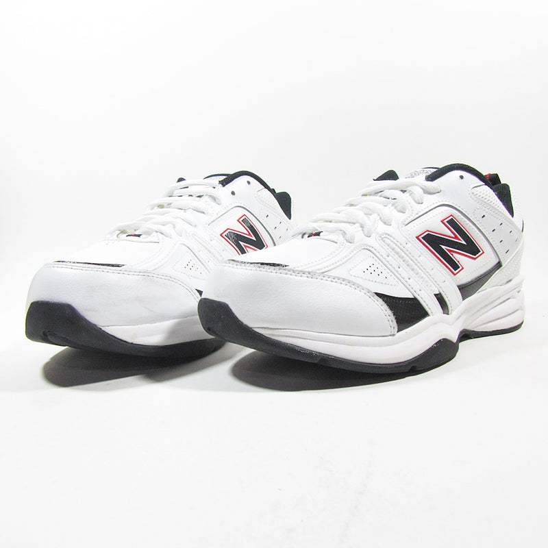 new balance 409 online