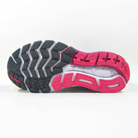 Buy Saucony Shoes Online In Pakistan | Khazanay.Pk