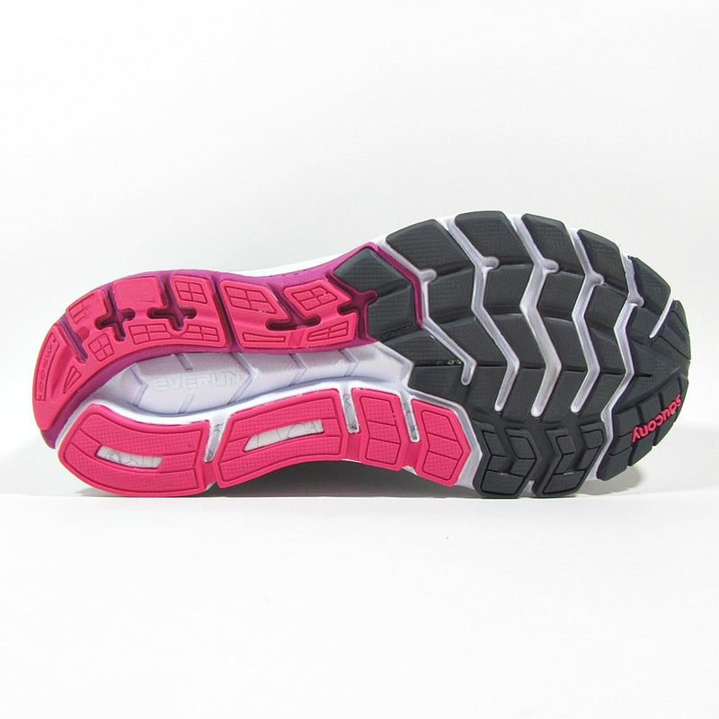 Buy Saucony Shoes Online In Pakistan | Khazanay.Pk