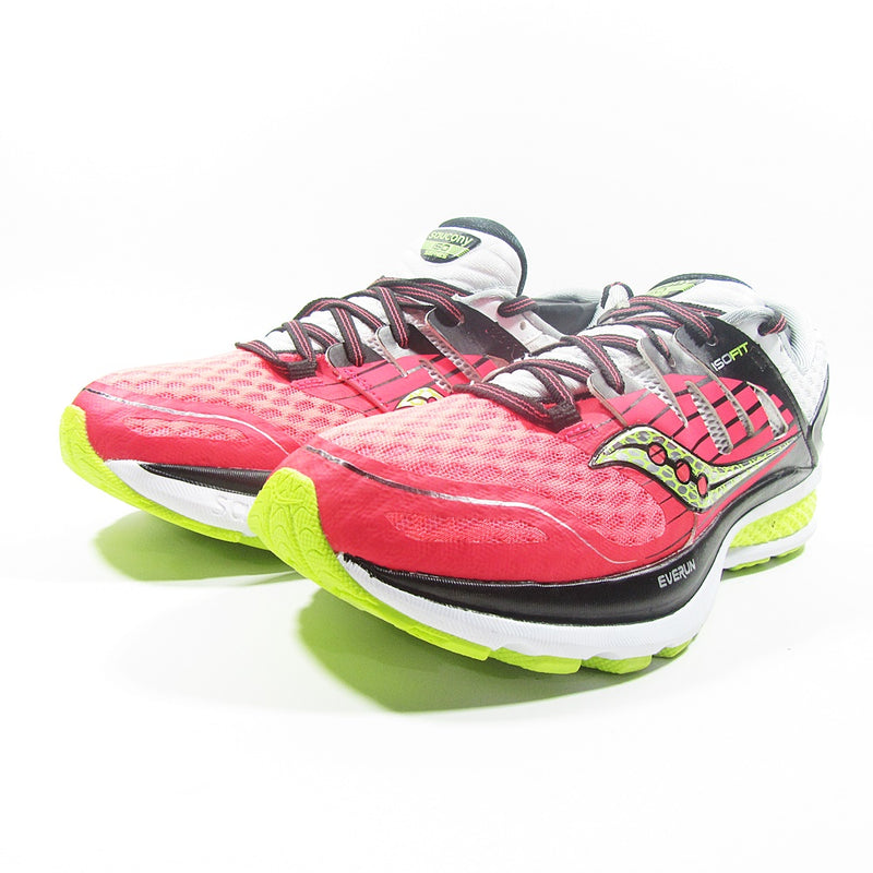 saucony triumph 150