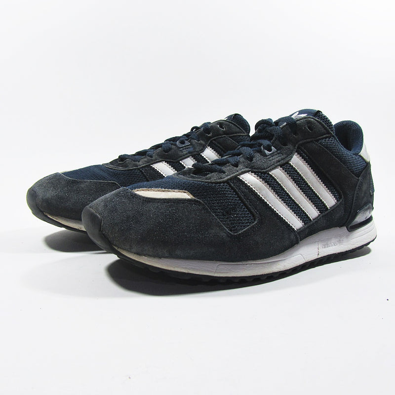 adidas 3streifen