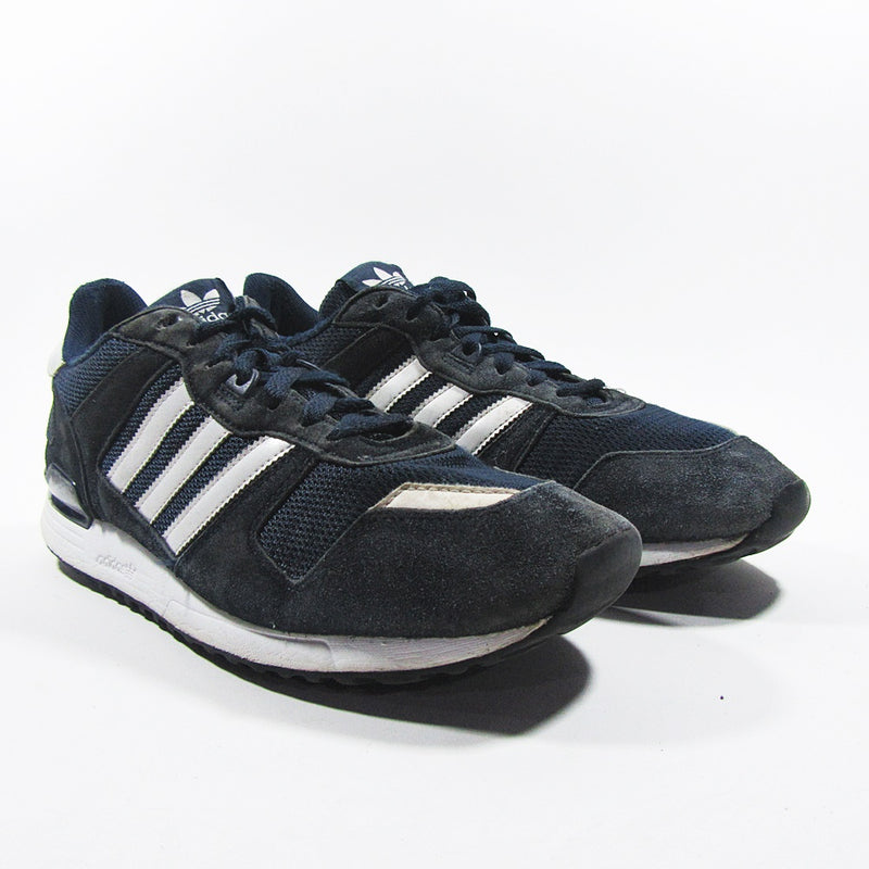 adidas 3streifen