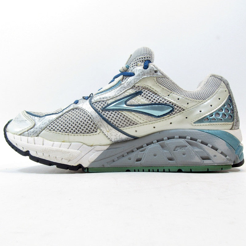 brooks addiction 10