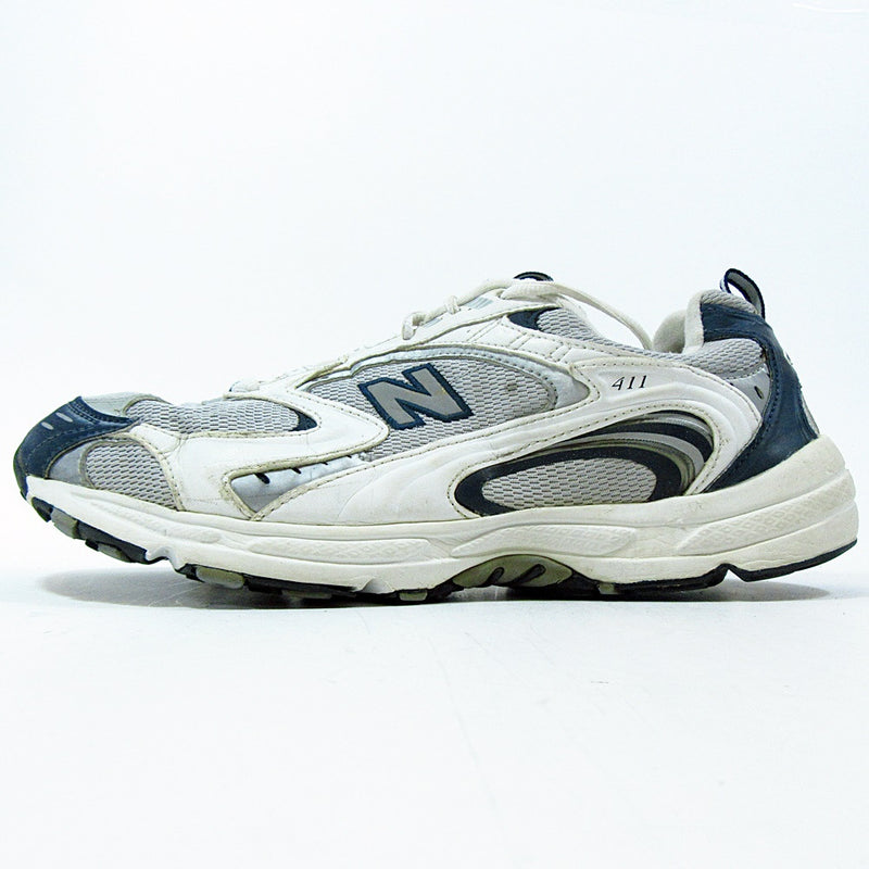 new balance 769 sale