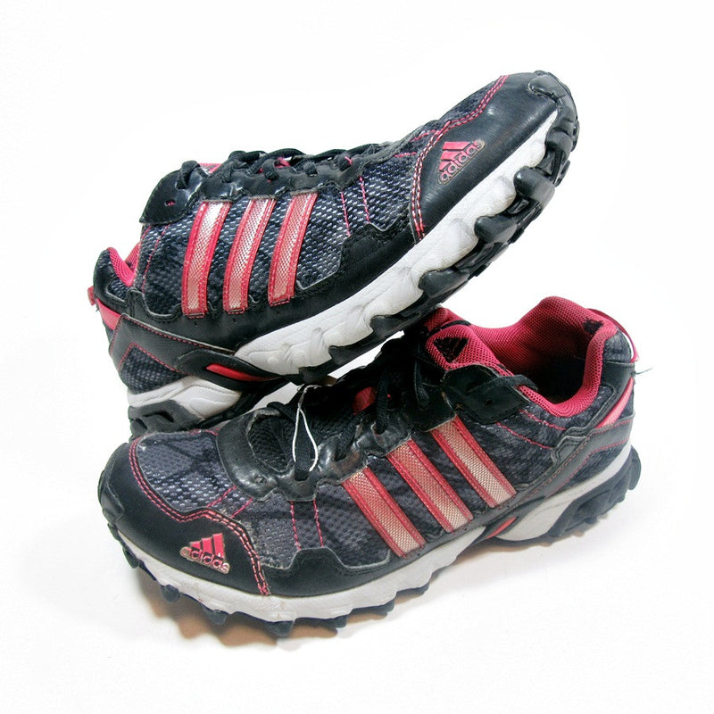 adidas mud release surface shoes