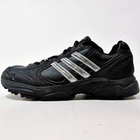 adidas adiwear price