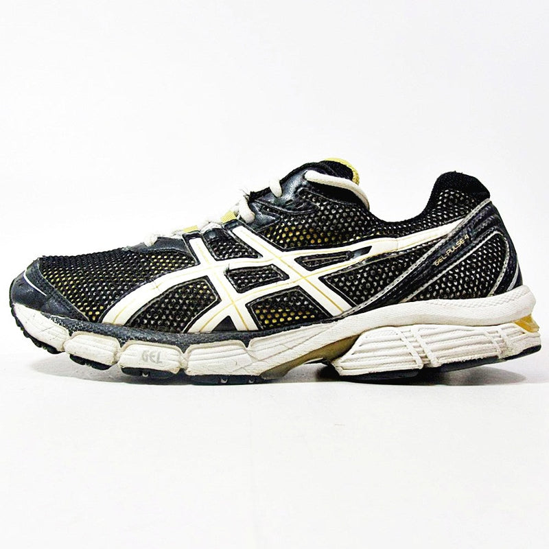 asics gel pulse 4