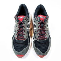 asics stormhawk