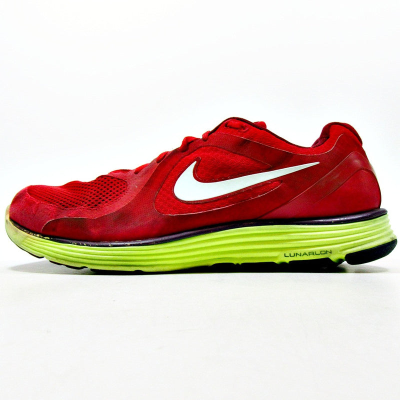 nike lunarswift