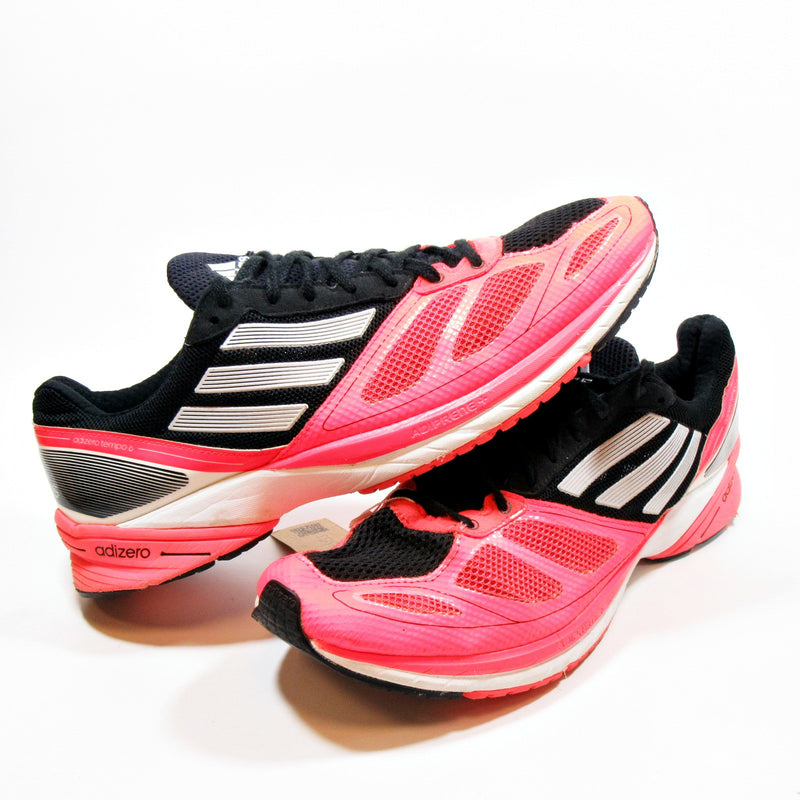 adidas sprintweb