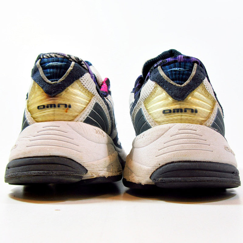 saucony 0053-55-fm-e