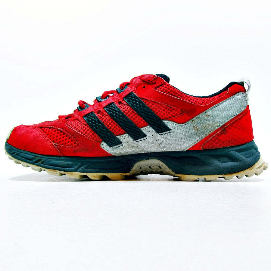 adidas kanadia trail 5