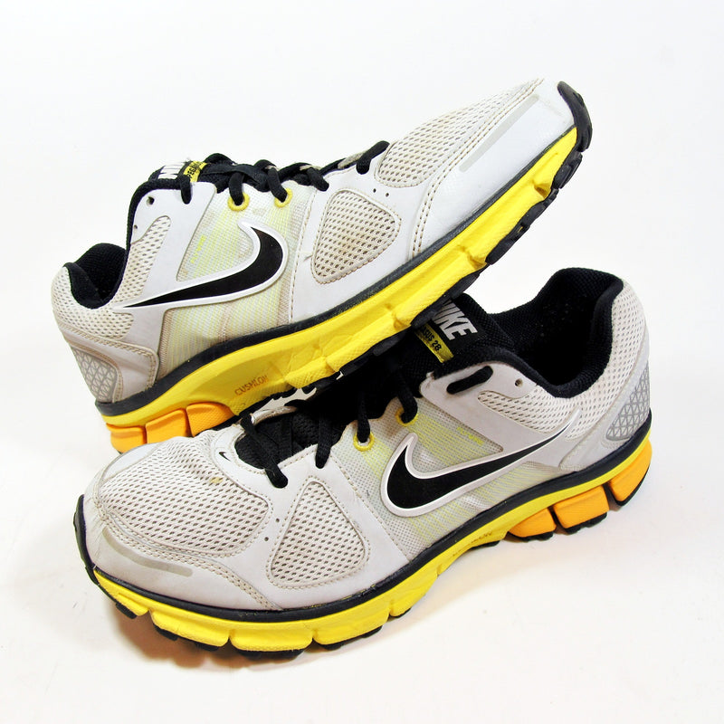 nike air pegasus 28 mens