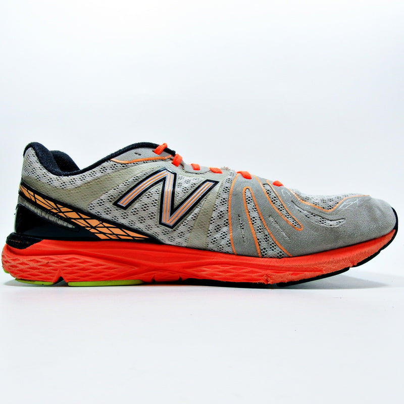 new balance 790 v3 revlite