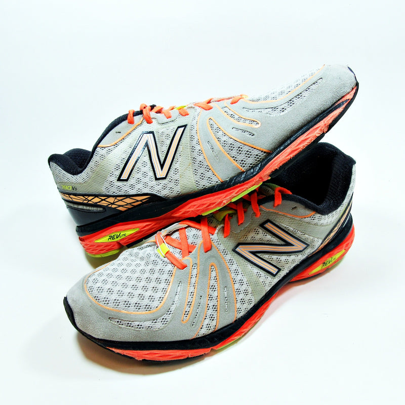 new balance revlite 790 v3