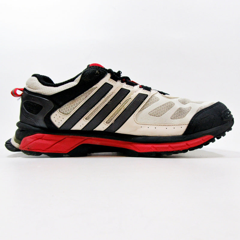 adidas response trail 20