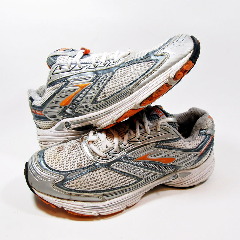 brooks defyance 2 womens for sale