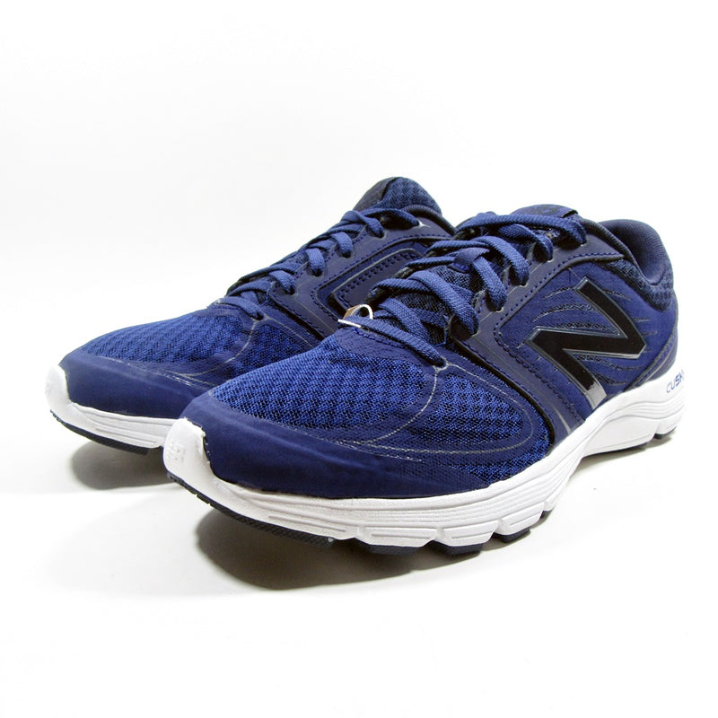 new balance 575 v2 mens