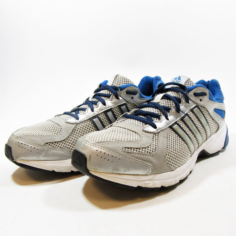 adidas adiprene litestrike