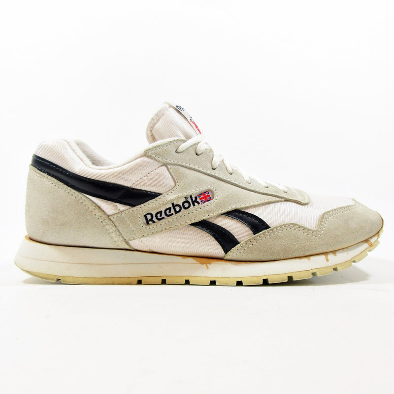 reebok shoes made in indonesia