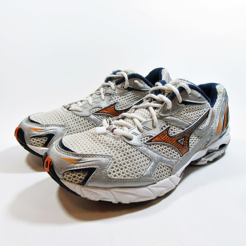 mizuno wave rider 11 price