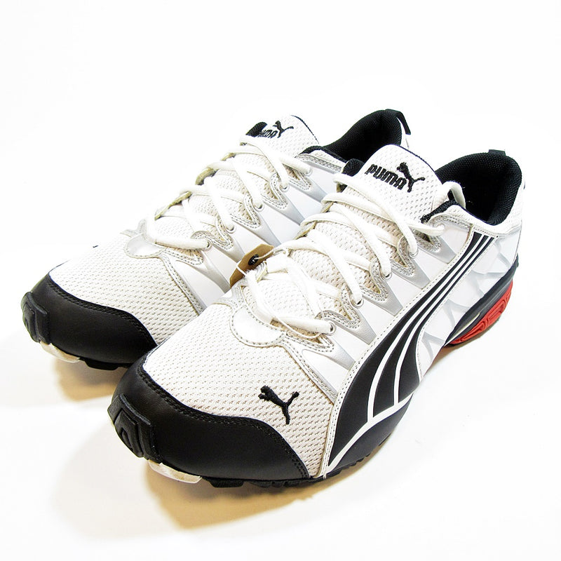 puma shoes online shopping in pakistan