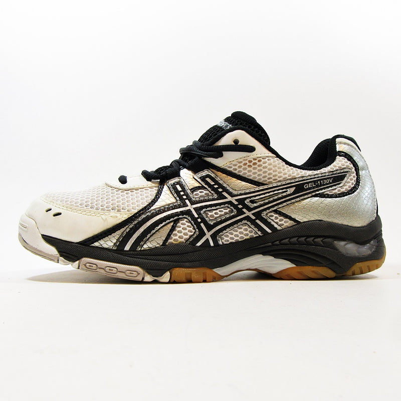 asics gel 1130v