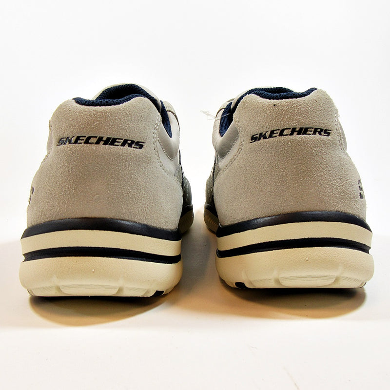 skechers shoes outlet in pakistan