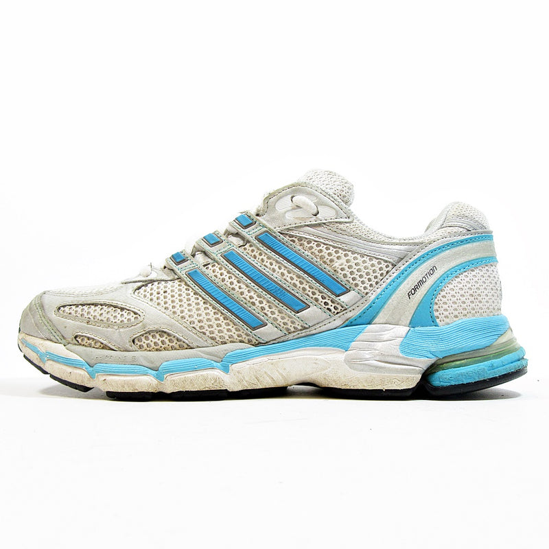 adidas formotion running shoes