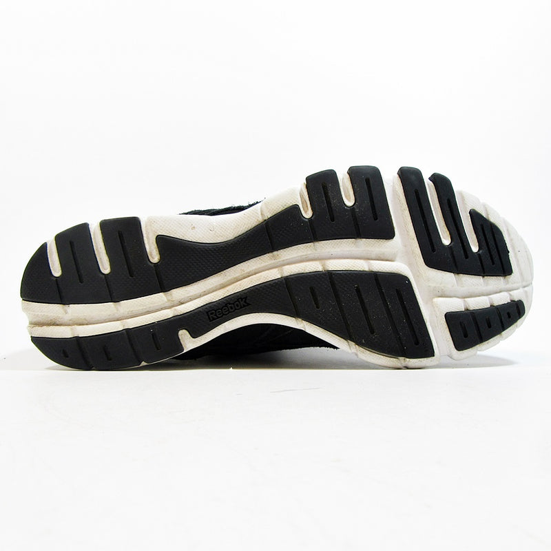 reebok non marking outsole