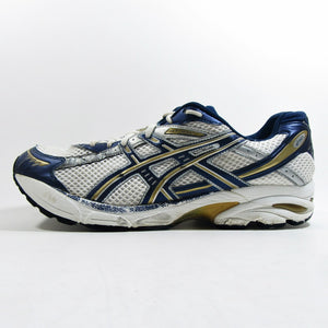 asics gt 2120 mens