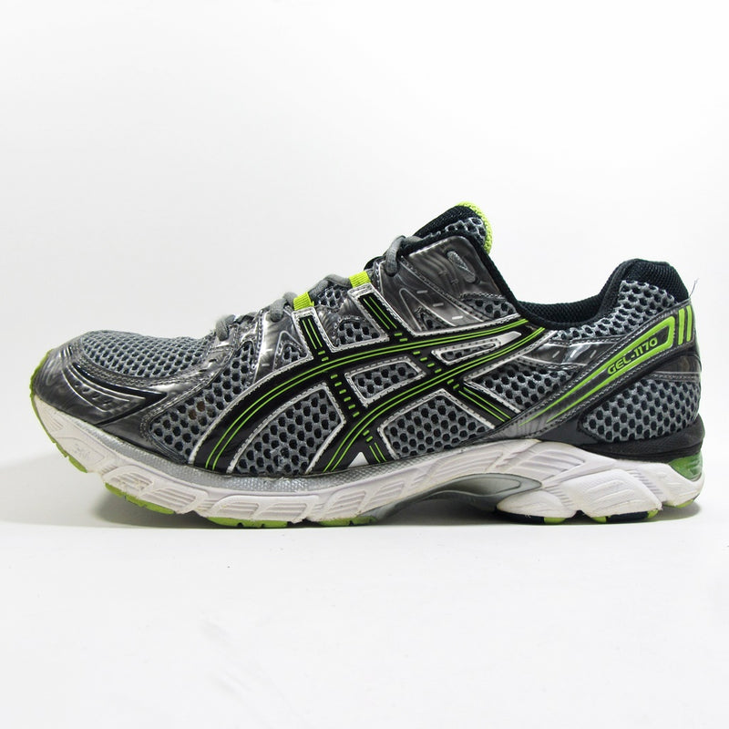 asics gt 1170 for sale