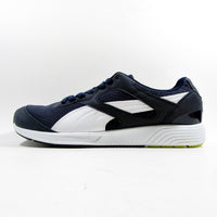 Buy Puma Shoes Online In Pakistan 