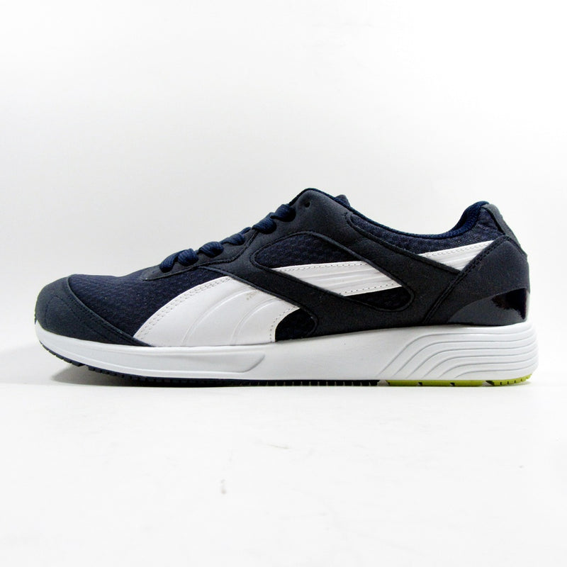 puma shoes price in pakistan