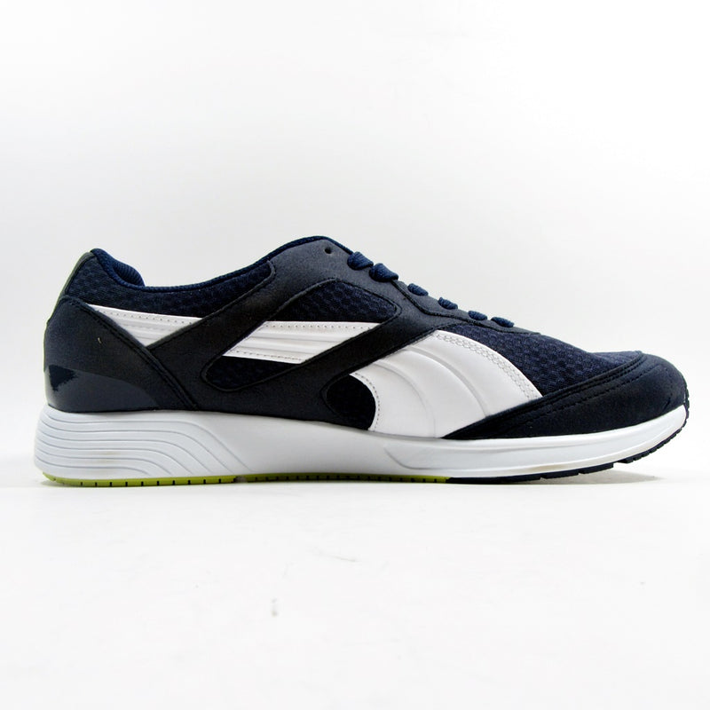 puma shoes mens pakistan