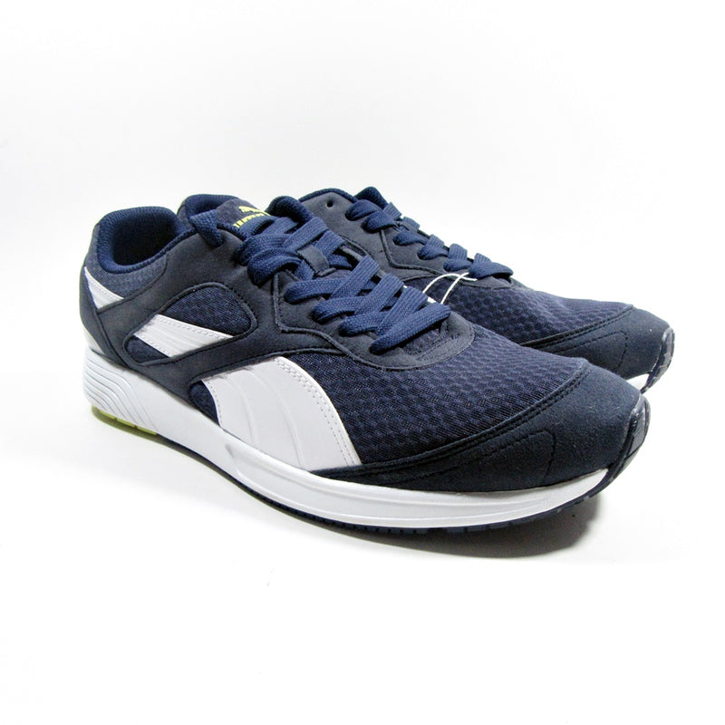 puma shoes mens pakistan