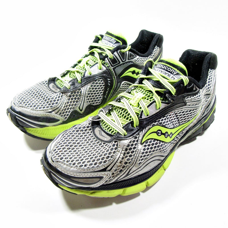 Acquista \u003e saucony shoes price in pakistan - 54% OFF!