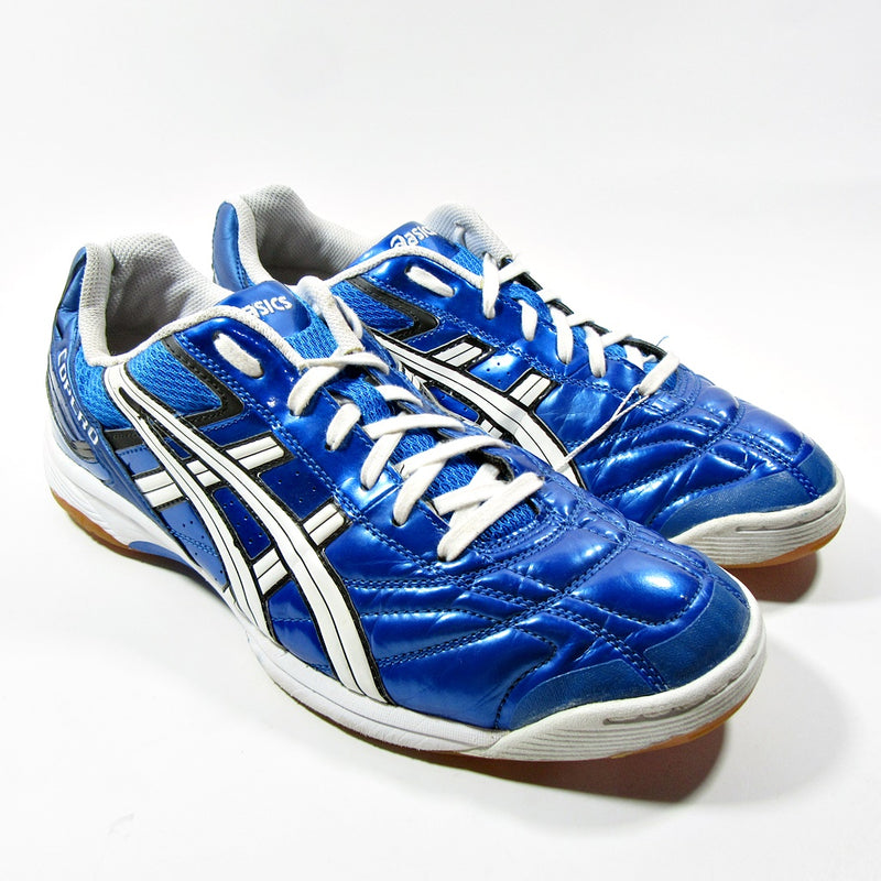 asics copero