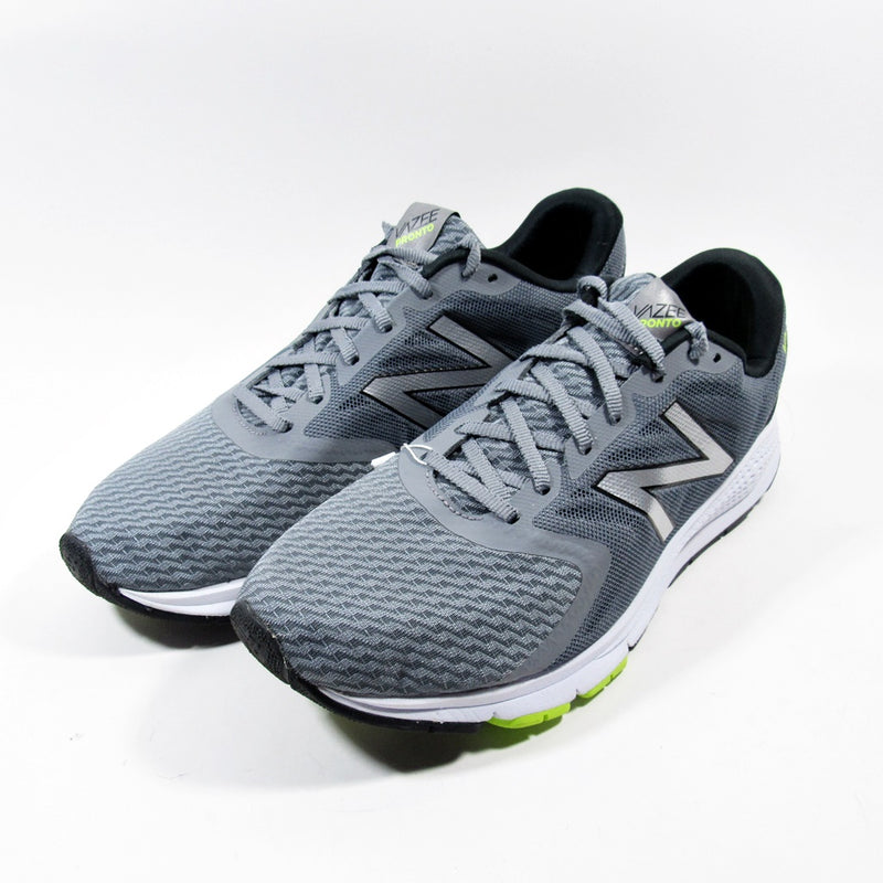 new balance vazee pronto