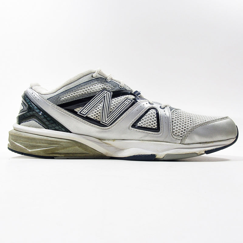 new balance 1012 womens shoes