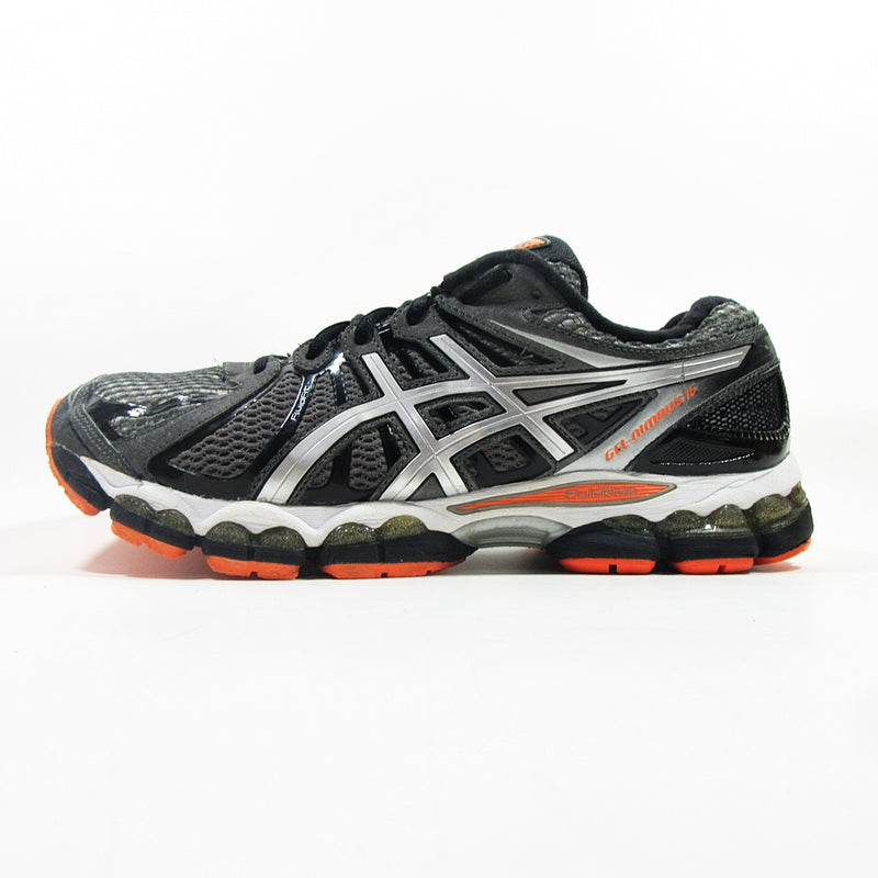 buy asics online