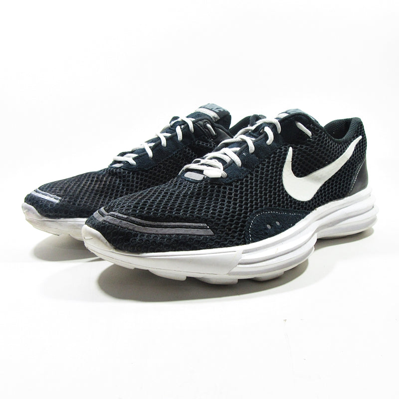 acheter nike lunarlon