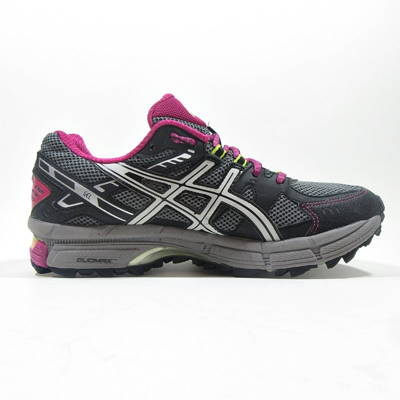 cheap asics gel kahana 7