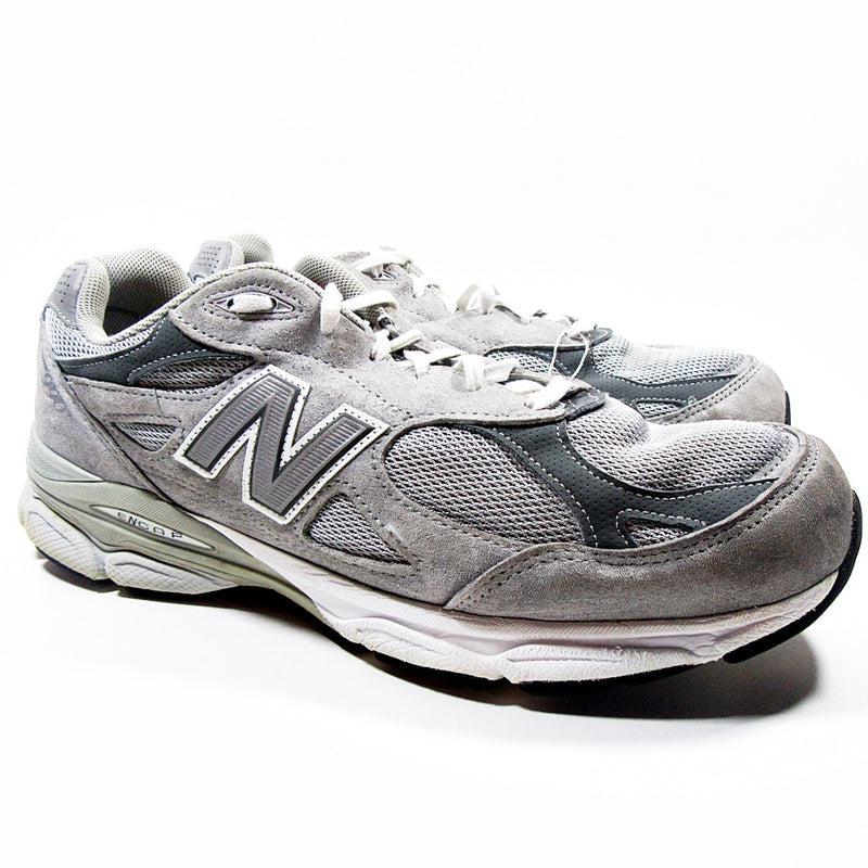 new balance runners online