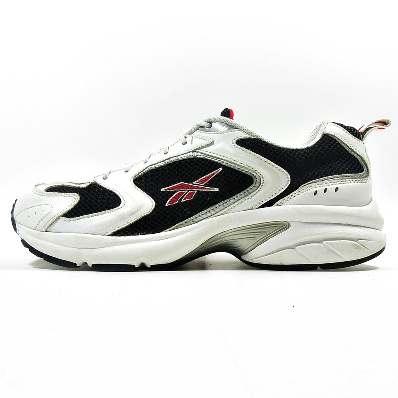 reebok zigtech price in pakistan